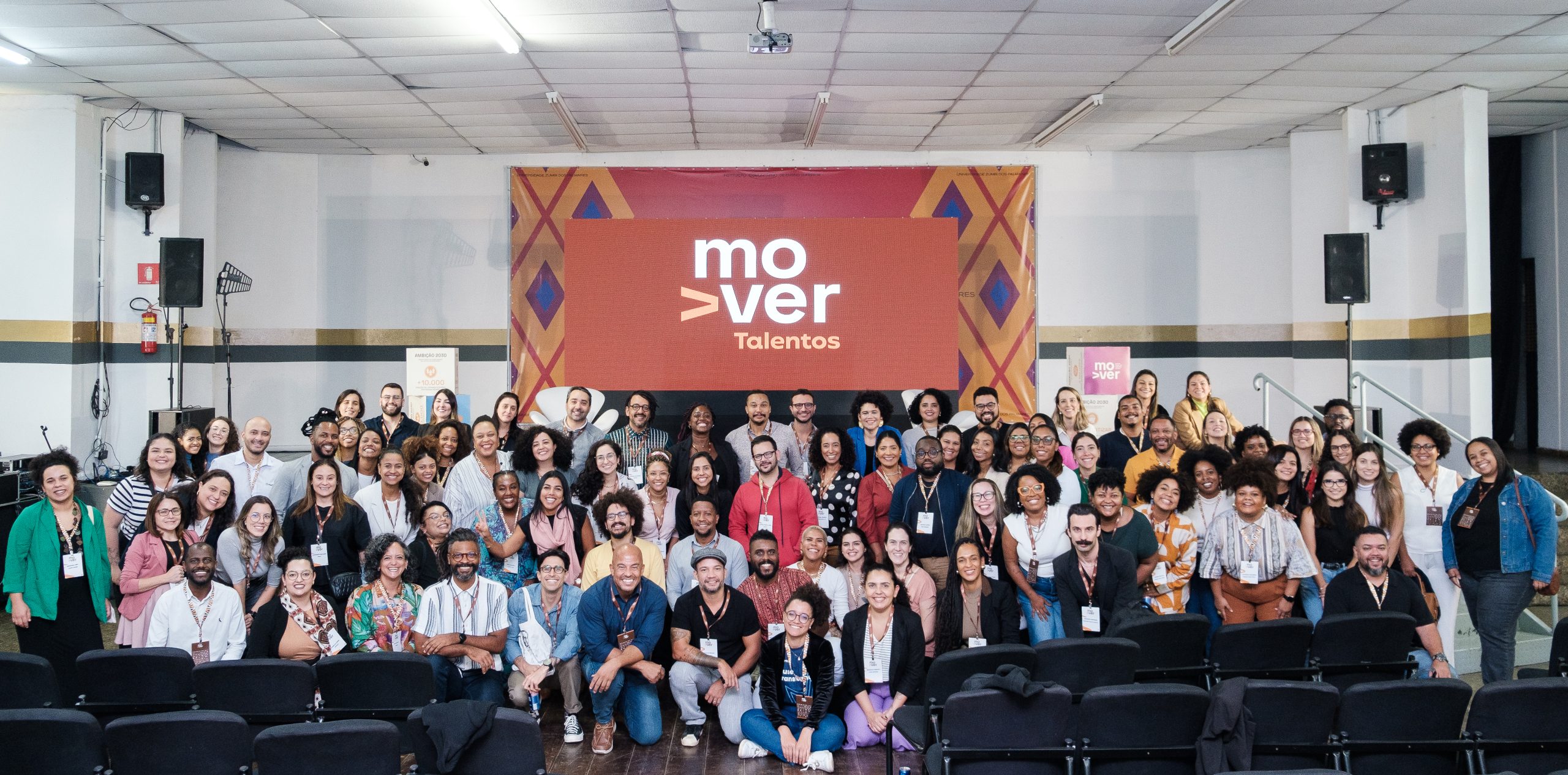 Evento-Mover-Empregabilidade-Faculdade-ZP-03
