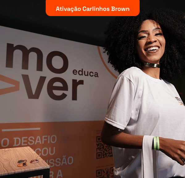 carlinhos-Brown