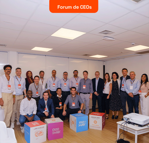 forum-de-ceos