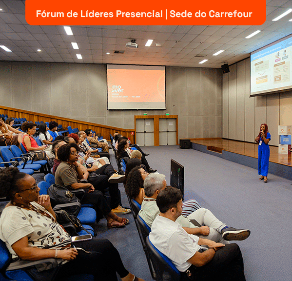 forum-de-lideres-sede-carrefour-2024-mover