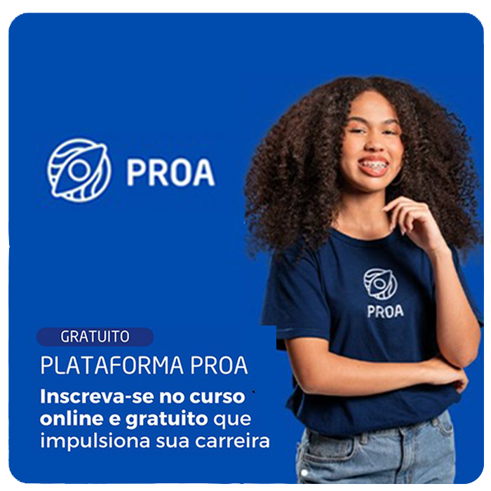 Proa