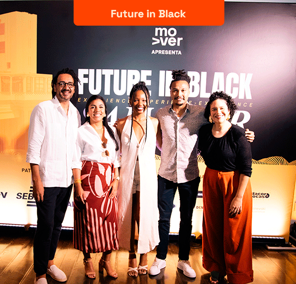 future-in-black