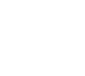 bora mover