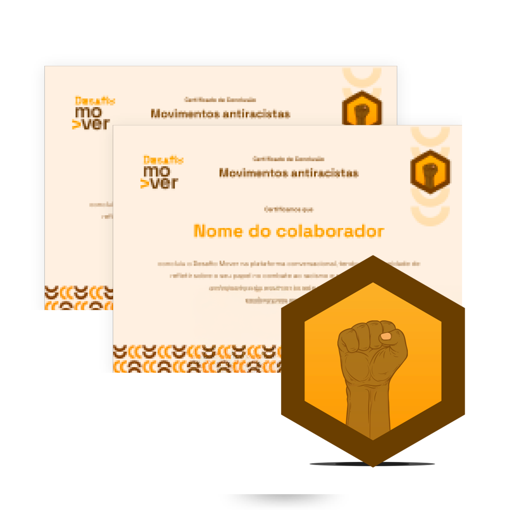 certificafod