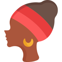africano africano