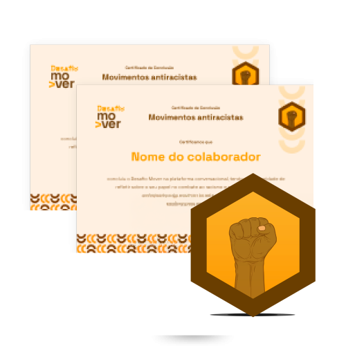 certificafod